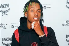 Lars Niki / Getty Images