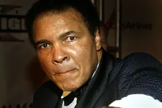 Carlo Allegri/ gettyimages