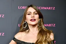 Emma McIntyre/Getty Images