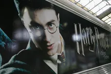 Pascal Le Segretain/Getty Images