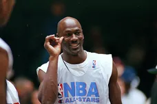 Brian Bahr/Getty Images