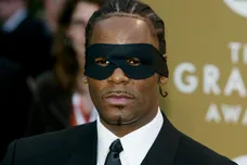 Kevin Winter/Getty Images