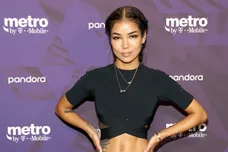 Joe Scarnici/ Getty Images