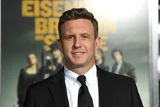 Frazer Harrison / Getty Images