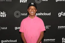 Jerritt Clark/Getty Images