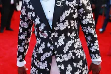 Rich Fury/Getty Images