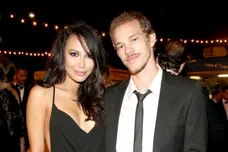 Jonathan Leibson / Stringer / Getty Images