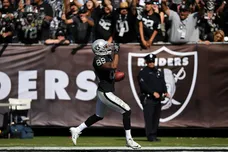 Thearon W. Henderson/Getty Images