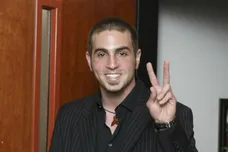 Lee Calano - Pool/Getty Images