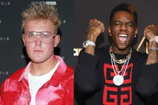 Rich Fury/Getty Images