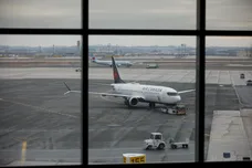 Cole Burston / Getty Images