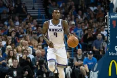 J Pat Carter/Getty Images