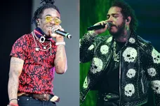 Tabatha Fireman/Getty Images / Kevin Winter/Getty Images for dcp