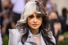 Theo Wargo/Getty Images