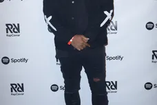 Photo by Dominik Magdziak/Getty Images