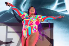 Scott Legato/Getty Images