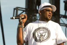 Scott Legato/Getty Images