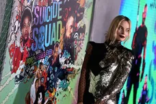 Jamie McCarthy/Getty Images