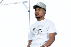 Kevin Winter/Getty Images for Coachella