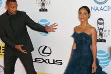 Imeh Akpanudosen/Getty Images