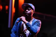 Ilya S. Savenok/Getty Images