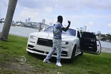 Image Via PoppaDaDon