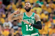 Andy Lyons/Getty Images