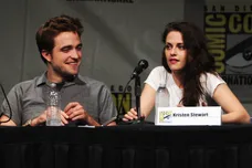 Kevin Winter/Getty Images