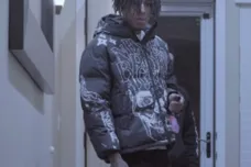 Youngboy Never Broke Again via YouTube