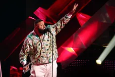 Christopher Polk/Getty Images