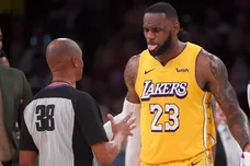 Jayne Kamin-Oncea/Getty Images