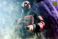 Daniel Boczarski/Getty Images