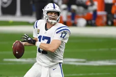 Ethan Miller / Getty Images