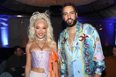 Jerritt Clark / Contributor / Getty Images