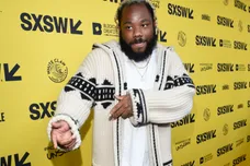 Tim Mosenfelder/Getty Images