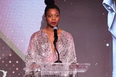 Rodin Eckenroth/Getty Images