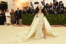 Jamie McCarthy/Getty Images