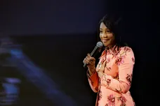 Mike Coppola/Getty Images