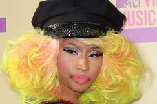 Photo by Frederick M. Brown/Getty Images