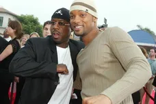 Kevin Winter/Getty Images