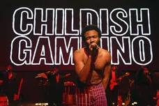 Dimitrios Kambouris/Getty Images for Diamond Ball