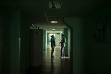 Brendan Hoffman/Getty Images