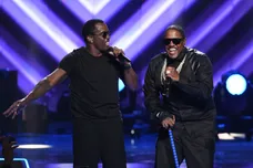 Ethan Miller/Getty Images