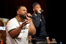 Johnny Nunez / Contributor / Getty Images