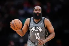 Carmen Mandato/Getty Images