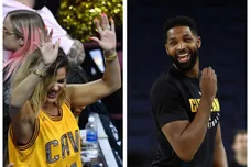 Jason Miller & Ezra Shaw/Getty Images