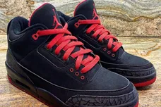 Image via Oregonsole