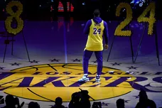 Kevork Djansezian/Getty Images