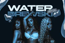 1801 Records/Beatroot