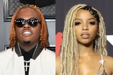 Frazer Harrison / Staff / Getty Images, Jamie McCarthy / Staff / Getty Images